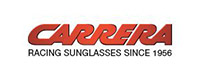 Carrera racing sunglasses
